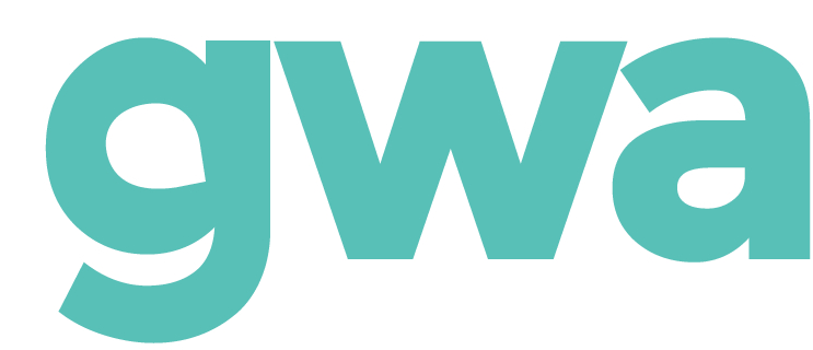 Member of the Global Workspace Association