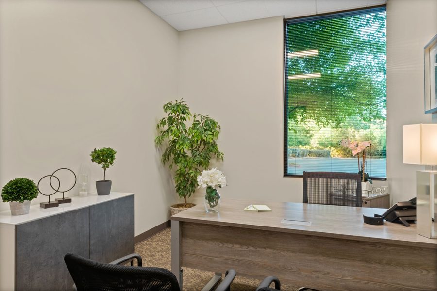 Day Office