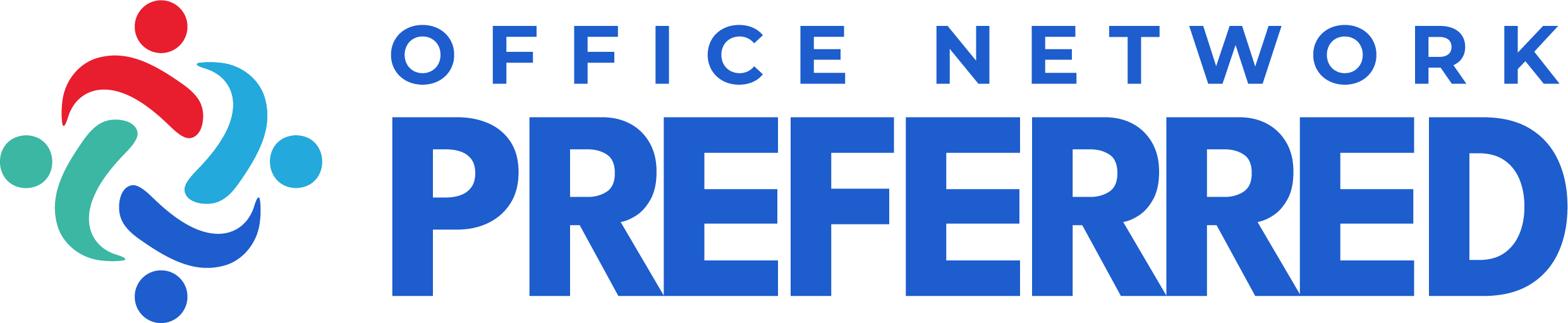 Office Network Preferred