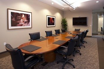 3 Tips to Delivering the Perfect Sales Pitch