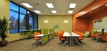 Business-Workspaces-CoWorking-El-Dorado-Hills
