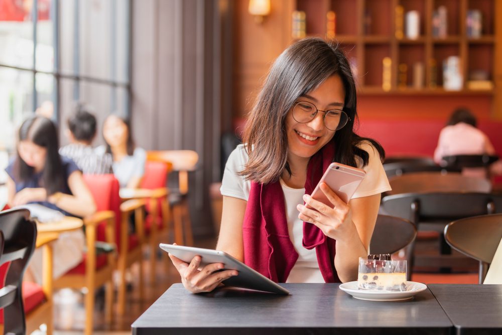 Benefits of Starting a New Business with a Virtual Office