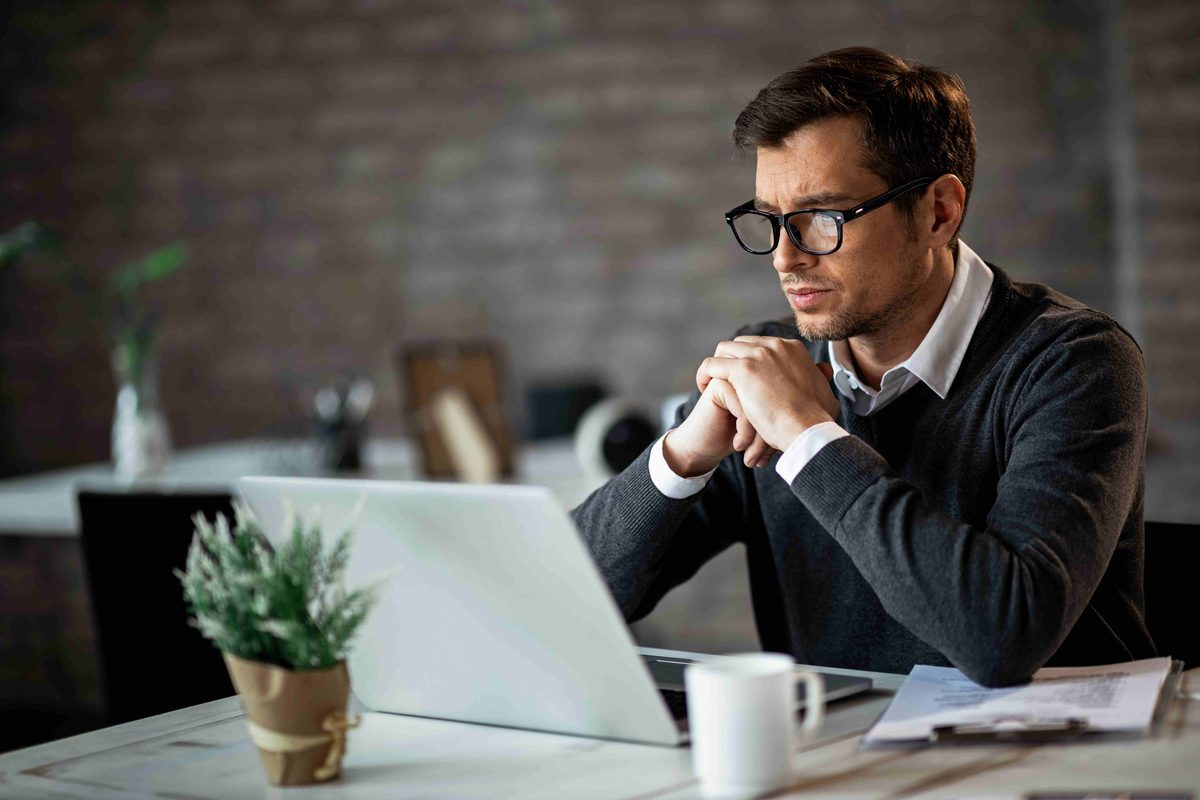 Coworking Dedicated Desks: The Perfect Balance Between Flexibility and Focus