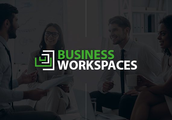 Why Choose a Virtual Office ?
