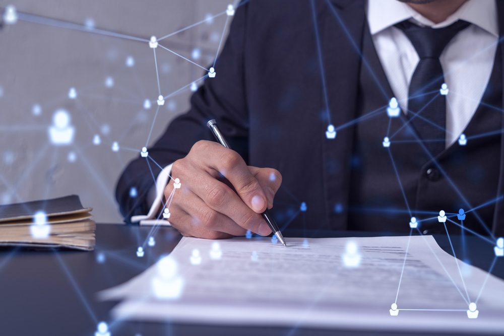 Foolproof Ways to Gain New Customers