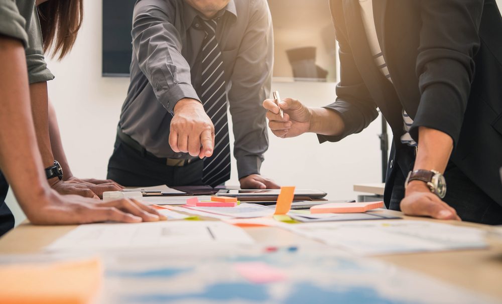 Jumpstart Your Inner Entrepreneurial Self