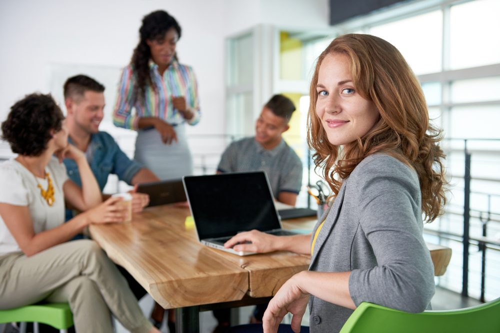 Be a Leader and Run Effective Meetings!