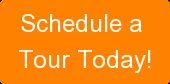 schedule-tour