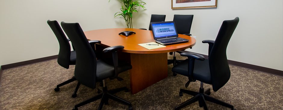 Tips for Creating a Successful Business