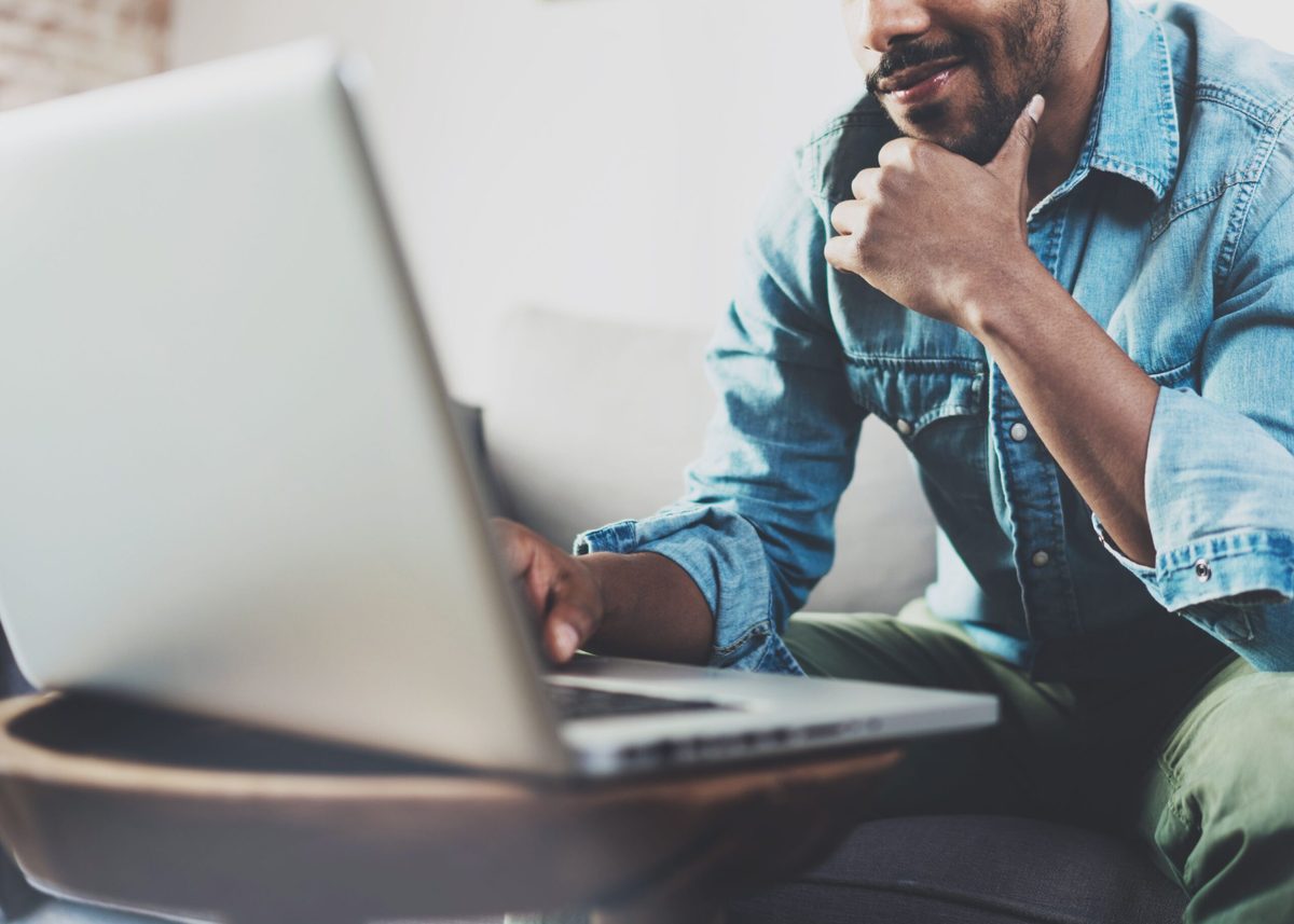 How a Virtual Office Can Benefit Your Business