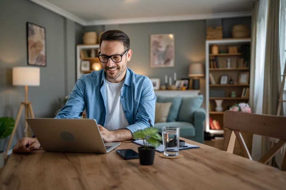 What is a Virtual Office and Why is it Perfect for Startups