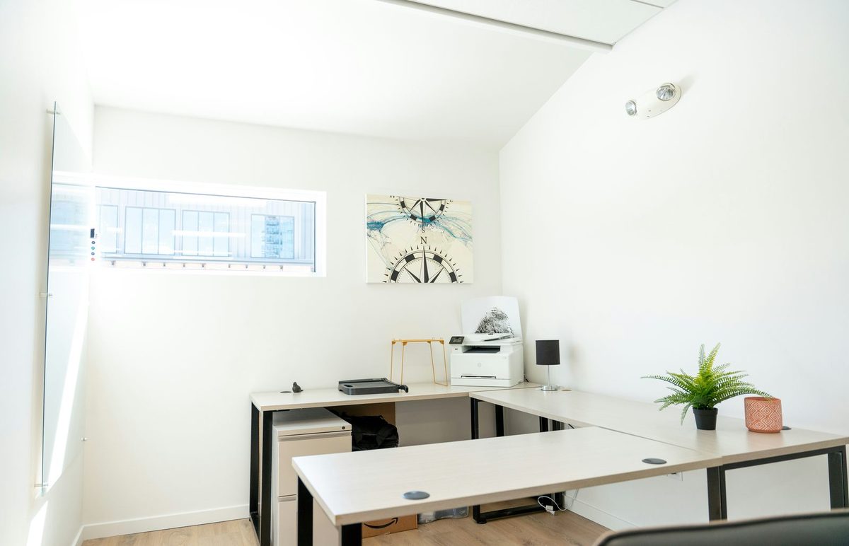 What “All-Inclusive” Really Saves You: A Cost Checklist for Moving Into a Private Office