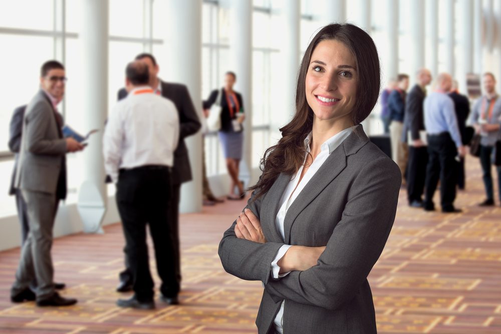 Why Networking in Your Community Matters