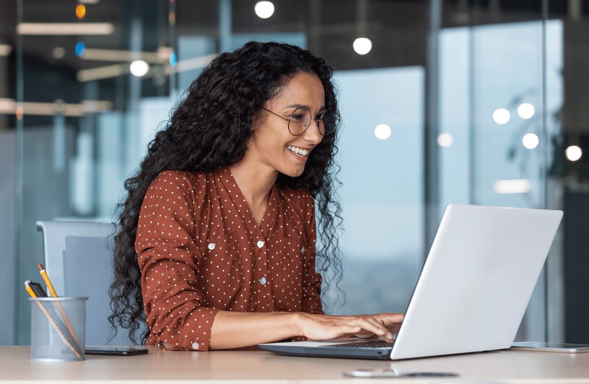 Your Personal Space in a Shared World: The Benefits of Dedicated Desks in Coworking Spaces
