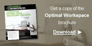 Business-Workspaces-Brochure-CTA-dark