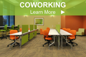 coworking-business-workspaces