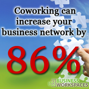 coworking graphic